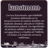 Kunstmann CL 065